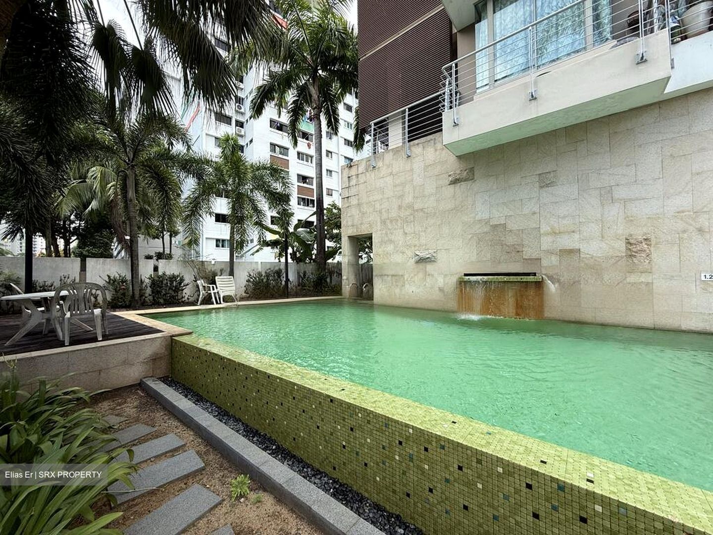 Crane Court (D15), Apartment #462737041